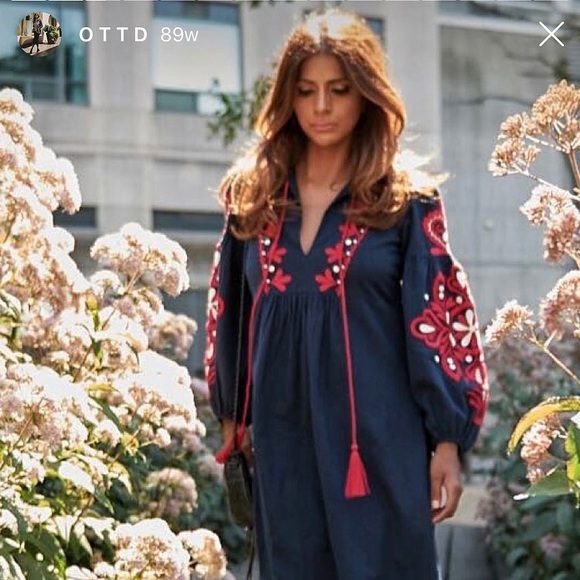 Meet your Posher, Manj - Picture 2 of 5